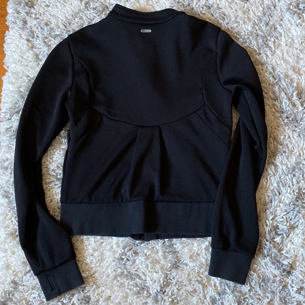 Puma jacket - Picture 4 of 4